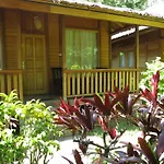 Mapia Resort