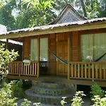 Mapia Resort