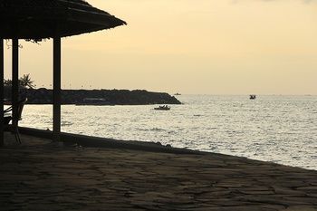 Taman liburan Mapia 3*