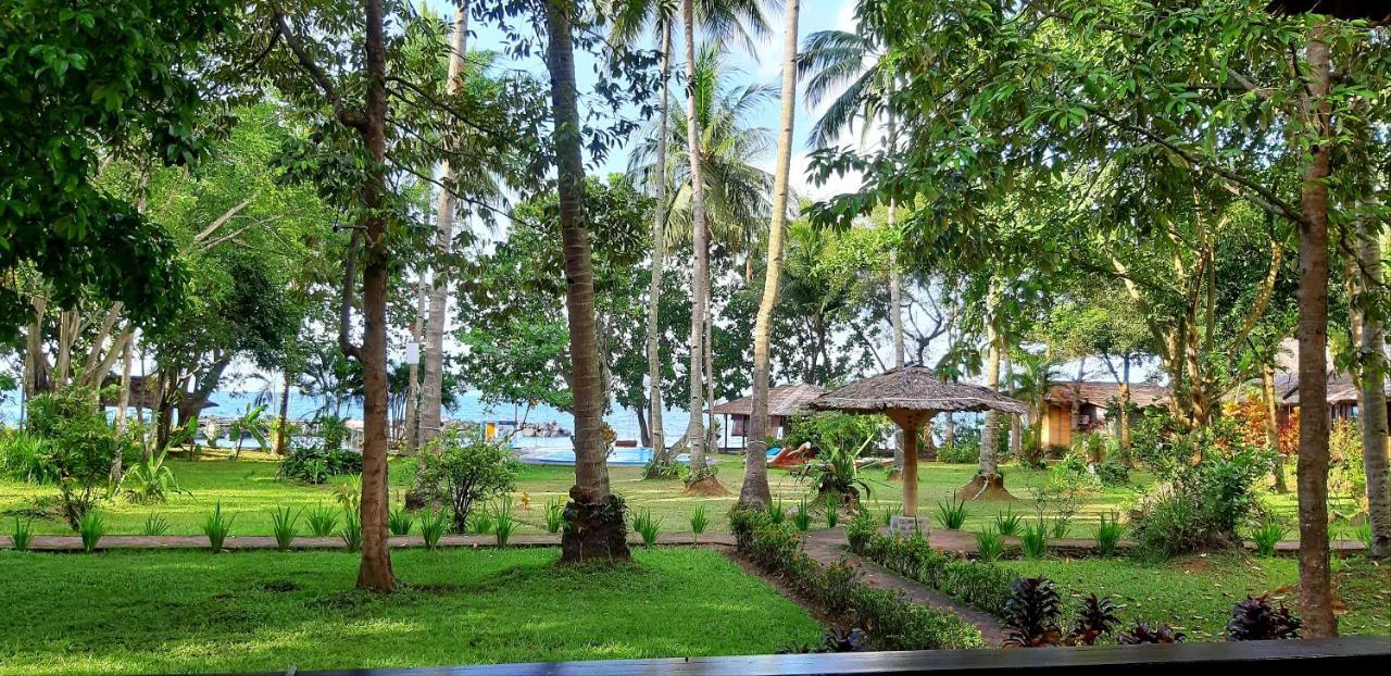 Mapia Manado