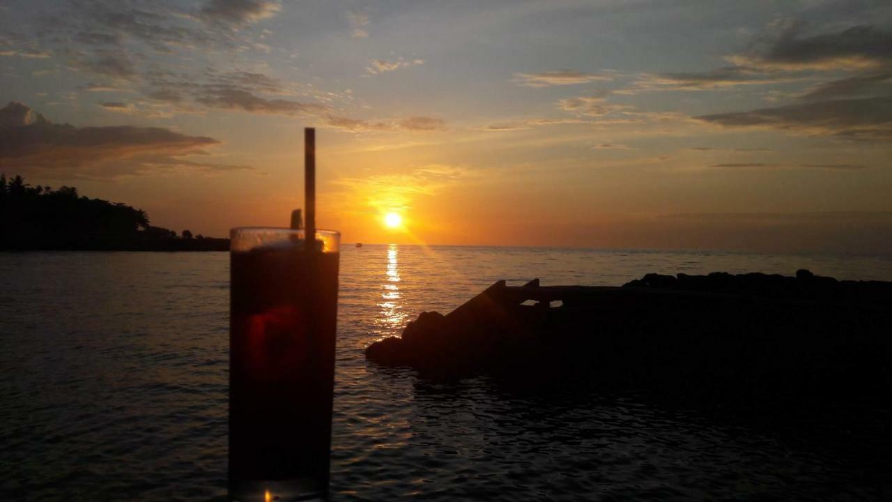 Mapia 3* Manado