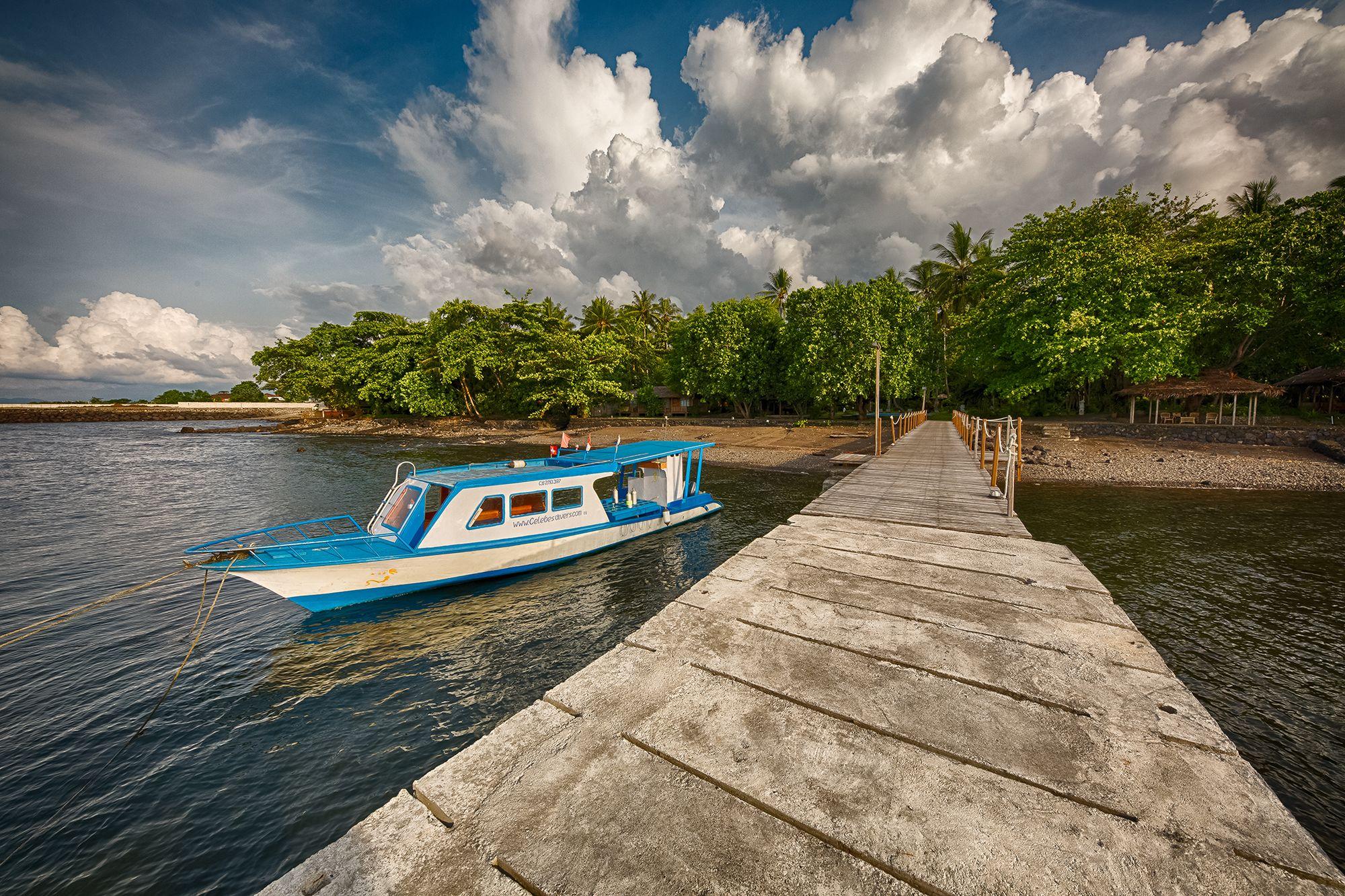 Mapia Taman liburan 3*